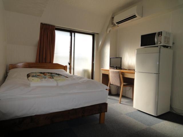 טוקיו Soho Asakusa Hotel מראה חיצוני תמונה