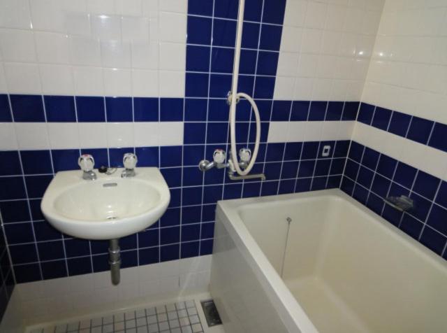 טוקיו Soho Asakusa Hotel מראה חיצוני תמונה