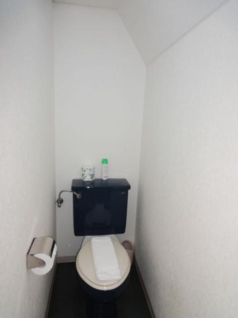 טוקיו Soho Asakusa Hotel מראה חיצוני תמונה