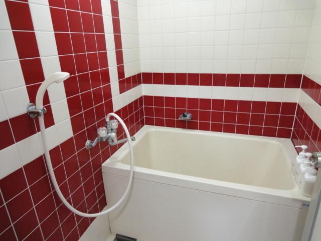 טוקיו Soho Asakusa Hotel חדר תמונה