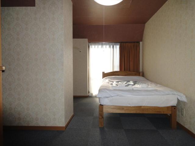 טוקיו Soho Asakusa Hotel חדר תמונה