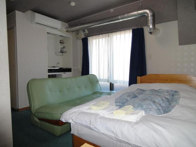 טוקיו Soho Asakusa Hotel חדר תמונה